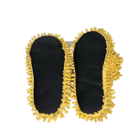 Two Left Feet Flip Flops - Picture 2 of 5